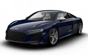 Audi R8 V10 Performance Limited Edition '2020